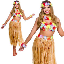 Hawaiian girl set for sale  GLENROTHES