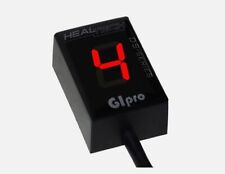 Healtech gipro series for sale  HIGH WYCOMBE