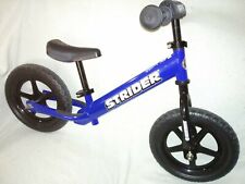 Strider inch sport for sale  Lake Worth