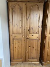 Ducal solid pine for sale  LONDON