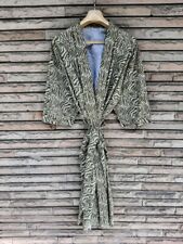 Pure coton kimono d'occasion  Expédié en France