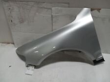 Front driver fender for sale  Round Lake