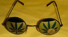 Pairs john lennon for sale  Saint Louis