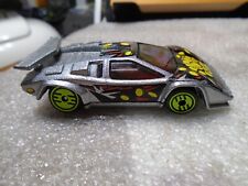 Hot wheels loose for sale  Belle Fourche