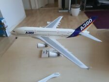 Airbus a380 200 for sale  HIGH WYCOMBE