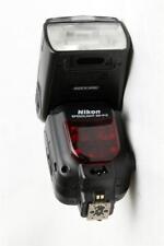 Usado, Flash Nikon Speedlight SB-910 AF comprar usado  Enviando para Brazil