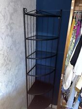 ikea corner unit for sale  STOURBRIDGE