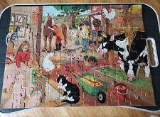 Ravensburger xxl puzzle for sale  Blanchester