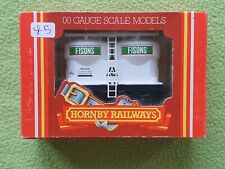 Hornby r011 fisons for sale  UK