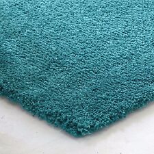 Afaw shaggy rug for sale  BIRMINGHAM