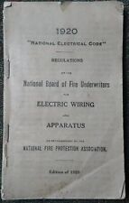 national electrical code for sale  Linden