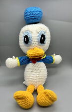 Disney donald duck for sale  West Palm Beach