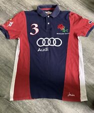 Mens joules rugby for sale  SOUTH MOLTON