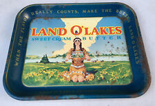 Land lakes butter for sale  Sorento