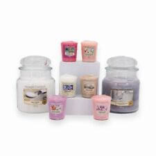 Yankee candle summer for sale  CHIPPING NORTON