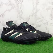 Vintage adidas football for sale  MARCH