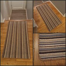 Runner rug carpet for sale  WARLINGHAM