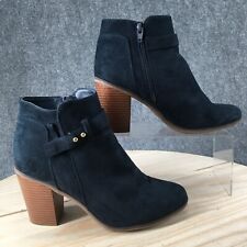 Merona boots womens for sale  Circle Pines