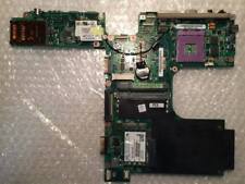 motherboard m pro m1 asus e35 for sale  Round Rock