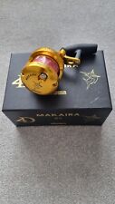 Okuma makaira 811 for sale  DOVER