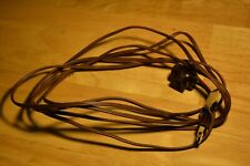 vintage extension cord for sale  Pleasanton