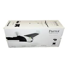 Parrot disco fixed for sale  Henderson
