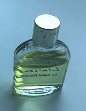 Miniature perfume bottle for sale  BROADSTONE