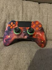 Custom Scuff Impact Pc Controller for sale  Shipping to South Africa