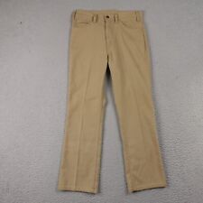 Vintage levis sta for sale  Raleigh