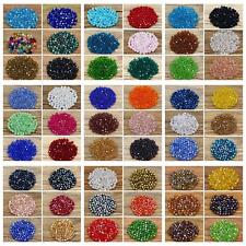 300pcs exquisite 4mm for sale  Shipping to United States