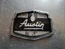 Austin a40 a50 for sale  BEDFORD