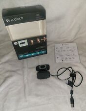 Logitech c615 portable for sale  Alexandria