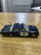 Dinky toys 264 for sale  Shipping to Ireland