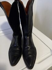 Stetson boots womens for sale  Colleyville