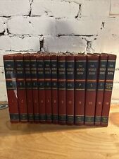 1958 book encyclopedia for sale  Knoxville
