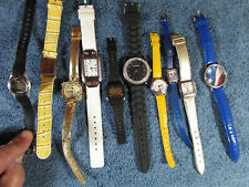 Watches charter embassy for sale  Dayton