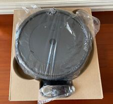 Irobot wifi i4150 for sale  Lewisville