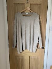 Masai xxl fine for sale  NOTTINGHAM