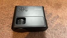 Projector cibest wifi for sale  GUILDFORD