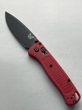 Bugout 535 folding for sale  Olympia