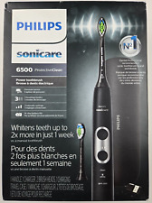 Philips sonicare protectivecle for sale  Las Vegas