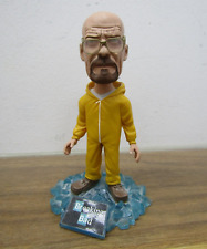 Breaking bad walter for sale  COLCHESTER