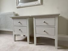 Hastings bedside table for sale  TUNBRIDGE WELLS