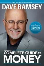 Dave ramsey complete for sale  Aurora