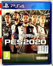 Football pes 2020 usato  Fiano Romano