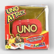 Uno attack card for sale  Cumming