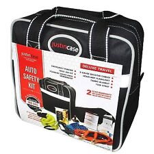 Deluxe safety kit for sale  USA