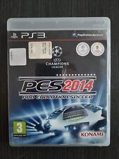 Pes 2014 pro usato  Sogliano Al Rubicone