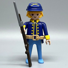 Playmobil union army for sale  Saint Augustine