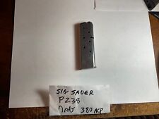 Sig sauer oem for sale  Cantonment